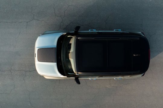 Jeep vrea să se bată cu Dacia! Ce model țintește marca Stellantis