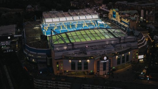 Chelsea - FC Barcelona, episodul cu numărul 15: Prezentare și cote la pariuri