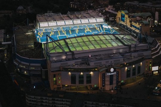 Chelsea - FC Barcelona, episodul cu numărul 15: Prezentare și cote la pariuri