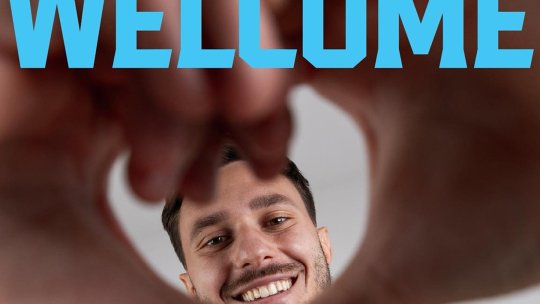 OFICIAL | Carlo Casap și-a găsit echipă! În ce campionat va evolua