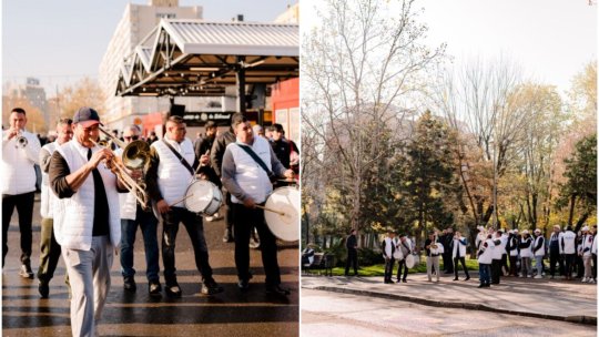 Atac la rupere împotriva unui candidat la Primăria Capitalei: ”Ce tupeu are! O fi de la vaca nebună”