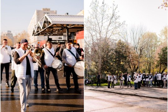 Atac la rupere împotriva unui candidat la Primăria Capitalei: ”Ce tupeu are! O fi de la vaca nebună”