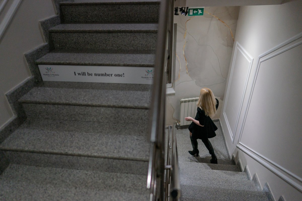 Sorin Răducanu a jucat la Wuppertal între 1993 și 2000