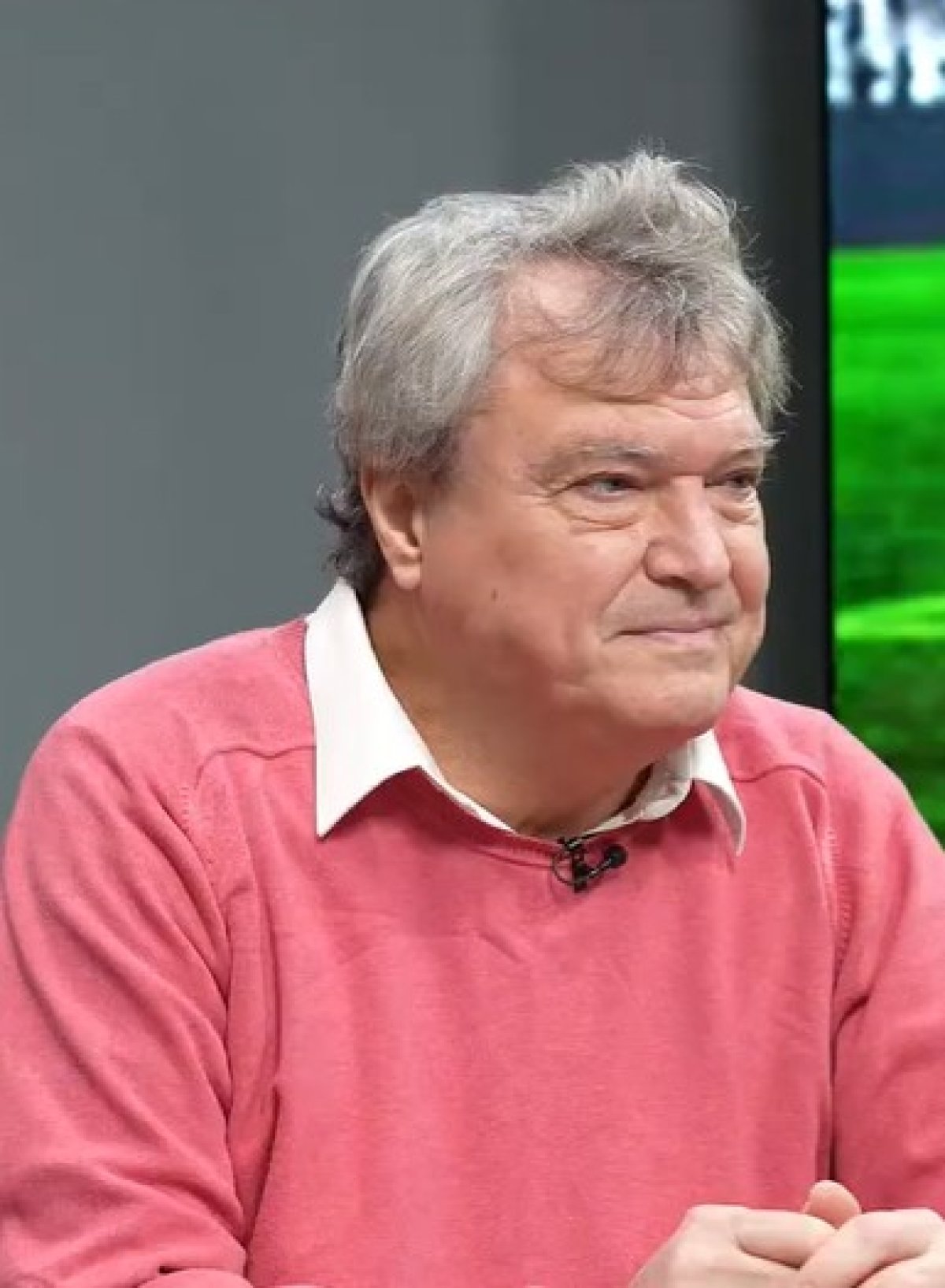 Sorin Răducanu a mai jucat în străinătate pentru Aris Limassol