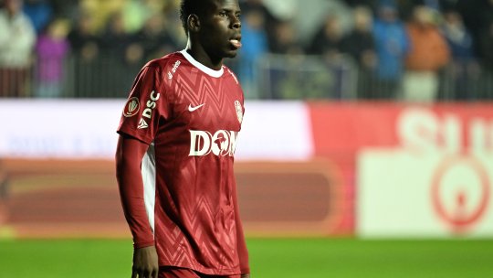 Remus Răureanu, despre marile păcăleli din fotbalul românesc: ”Kurt Zouma la CFR, Julio Cesar la Dinamo. Românii plătesc fiindcă refuză să vadă țepele”