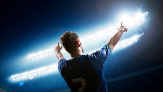 Ce au în comun Maradona, Roberto Carlos și Stoichkov, în afară de fotbal?