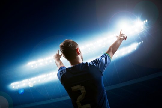 Ce au în comun Maradona, Roberto Carlos și Stoichkov, în afară de fotbal?