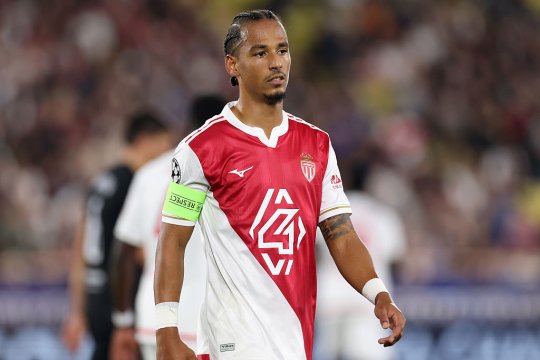 Pafos - Monaco și Copenhaga - Kairat, ACUM, pe iAMsport.ro. Arsenal - Bayern și Atletico - Inter, de la 22:00. Seară nebună în Liga Campionilor