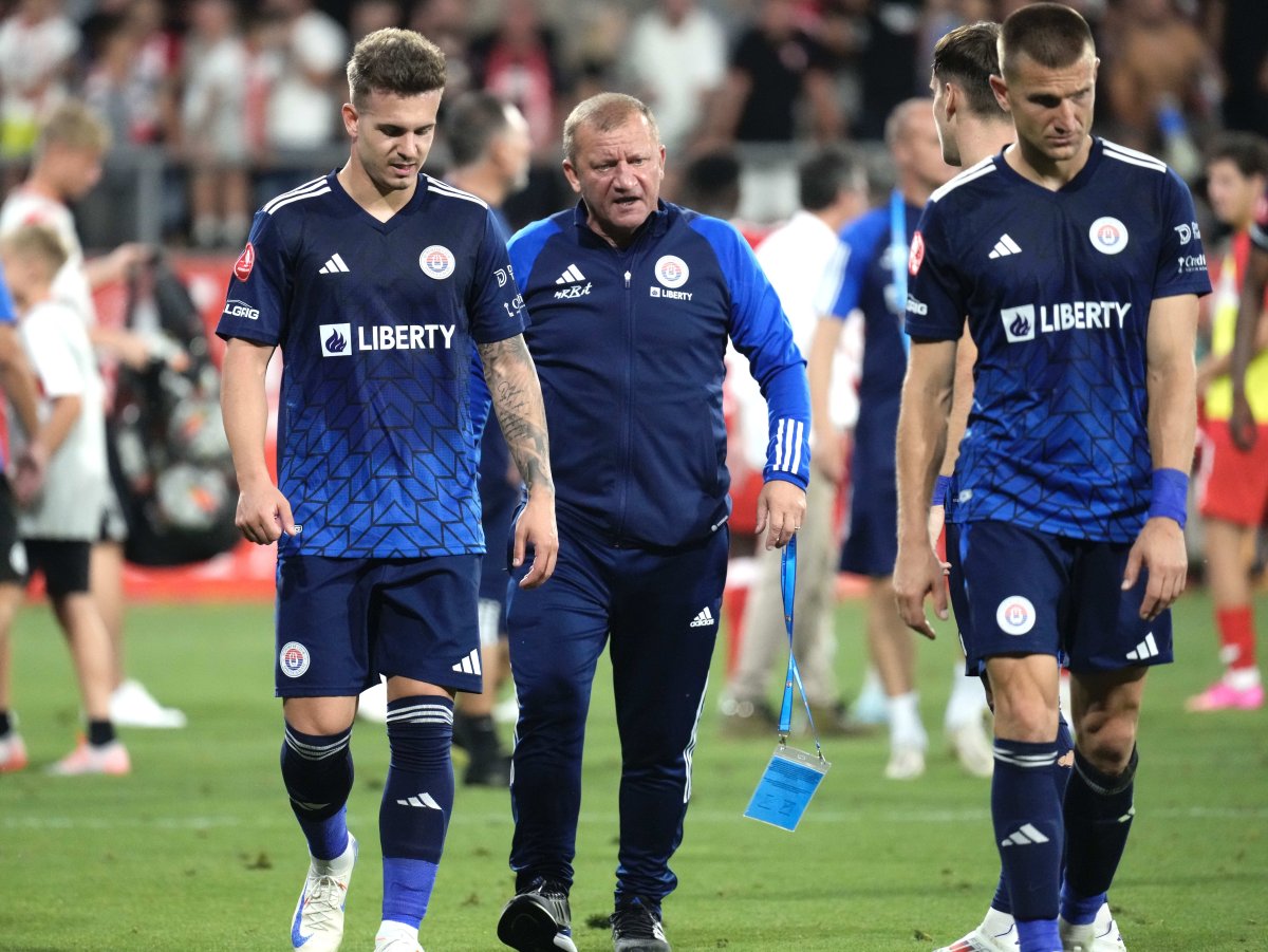 Alex Pop, alături de Dorinel Munteanu