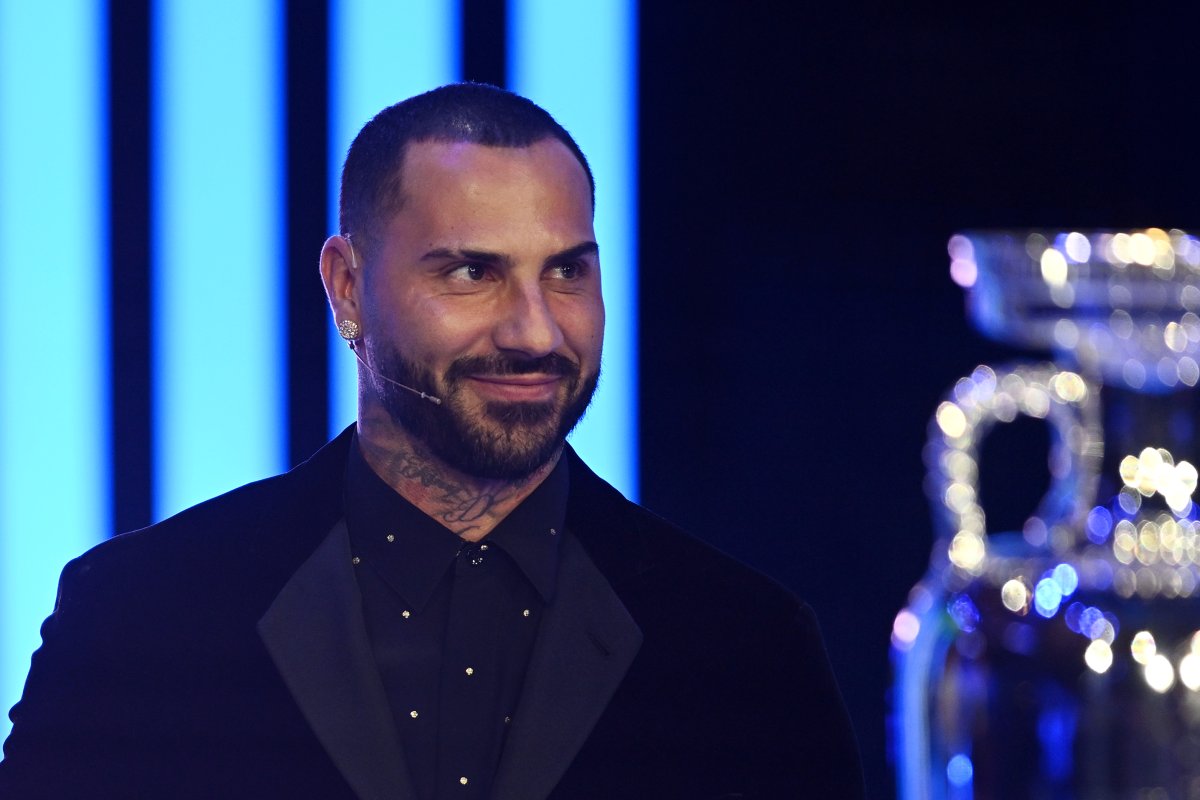 Ricardo Quaresma s-a retras din fotbal în 2022, de la Vitoria Guimaraes, după o carieră impresionantă