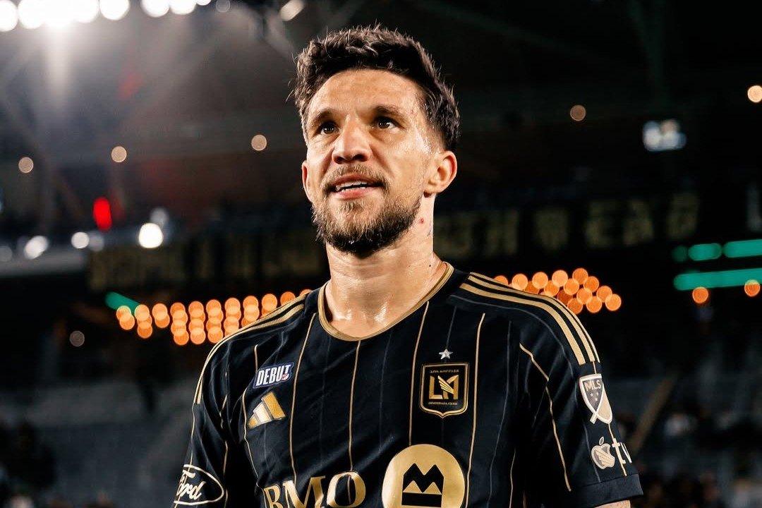 Alex Băluță a rămas liber de contract