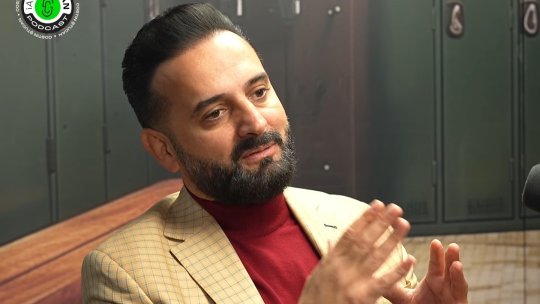 Afacerea care i-a ”mâncat” 5 milioane de euro lui Marian Aliuță: ”Simți disperare”