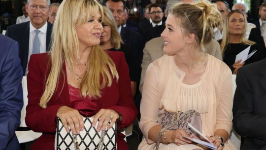 Decizia radicală luată de familia lui Michael Schumacher: ”Vor să exploateze suferința”