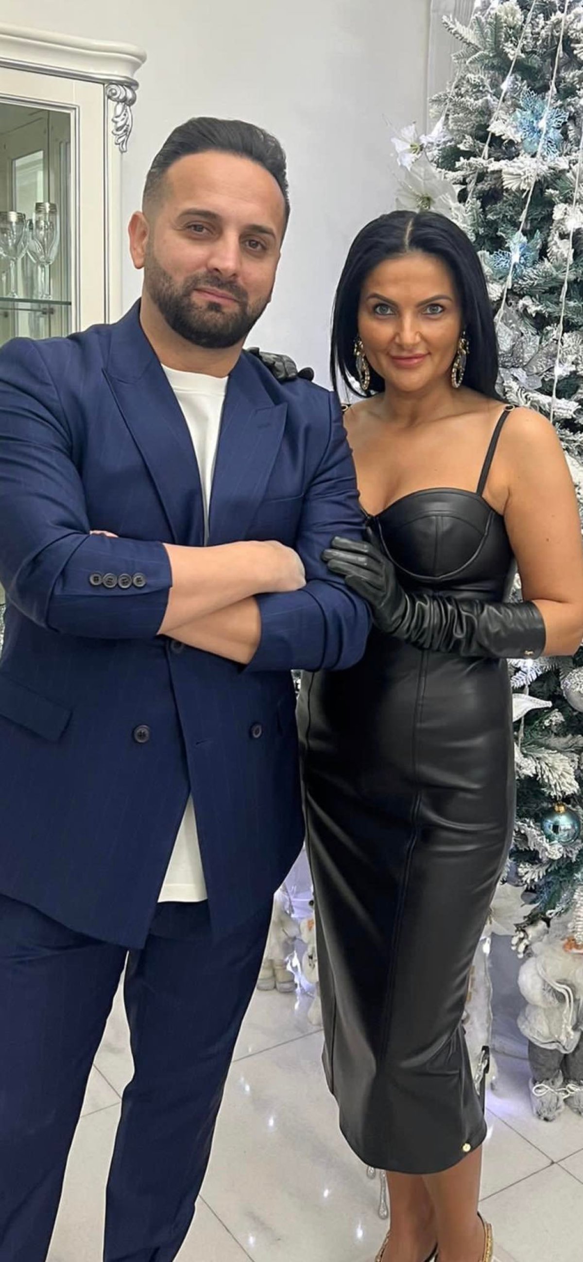 Înainte să îl descopere pe Dumnezeu, a ”descoperit” toate domnișoarele din oraș: ”Aveam o agendă aranjată alfabetic”