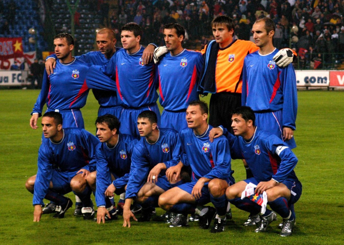 Înainte să îl descopere pe Dumnezeu, a ”descoperit” toate domnișoarele din oraș: ”Aveam o agendă aranjată alfabetic”