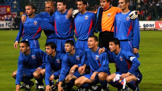 Înainte să îl descopere pe Dumnezeu, a ”descoperit” toate domnișoarele din oraș: ”Soția întreba cine mă sună! Aveam o agendă...”