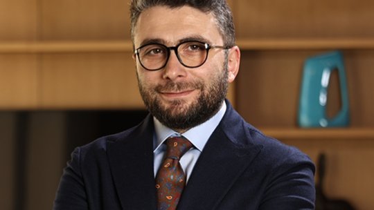 Un miliardar străin ar fi vrut să preia un club foarte mare din România. Un ministru s-ar fi opus