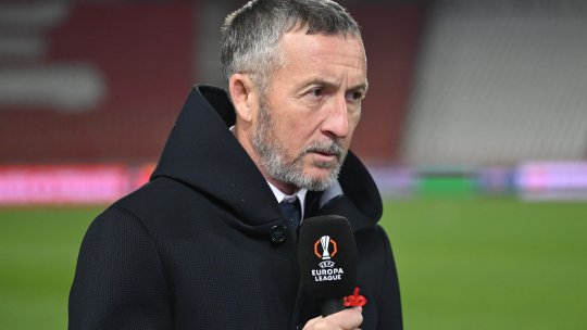 Mihai Stoica a anunțat un nou transfer la FCSB: ”Am bătut palma! Contract pe 2 ani și jumătate”