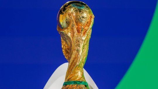 Scandal înaintea tragerii la sorți a Cupei Mondiale 2026! Naționala a transmis către FIFA că nu va participa la eveniment