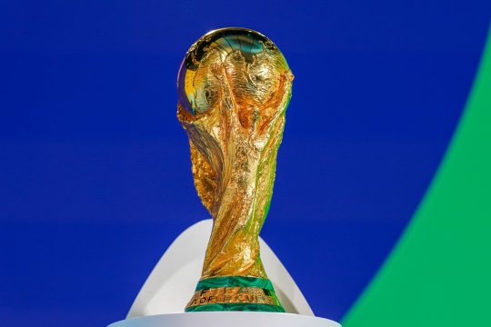 Scandal înaintea tragerii la sorți a Cupei Mondiale 2026! Naționala a transmis către FIFA că nu va participa la eveniment