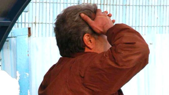 Fostul patron din Liga 1, condamnat la 10 ani de închisoare! Trebuie să achite și despăgubiri de 4.500.000 de euro