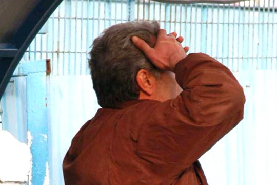 Fostul patron din Liga 1, condamnat la 10 ani de închisoare! Trebuie să achite și despăgubiri de 4.500.000 de euro