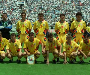 Putea face parte din Generația de Aur, dar drama trăită i-a ruinat cariera! Fostul mare jucător român: ”Nu o să uit niciodată!”