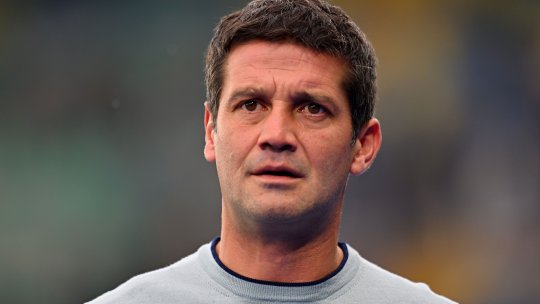 Concluzia trasă de fostul mare jucător al lui Inter în privința lui Cristi Chivu: ”Nu e vorba că îi lipsește ambiția, dar...”