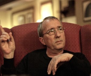 Valentin Ceaușescu l-a numit ”trădător de țară” și l-a interzis la echipa națională: ”El făcea echipa!”