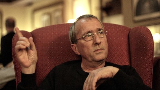 Valentin Ceaușescu l-a numit ”trădător de țară” și l-a interzis la echipa națională: ”El făcea echipa!”