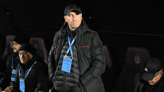 Ilyeș s-a enervat în direct: ”O să primească o amendă usturătoare!” / ”Știu foarte bine, nu trebuie să îmi spuneți”