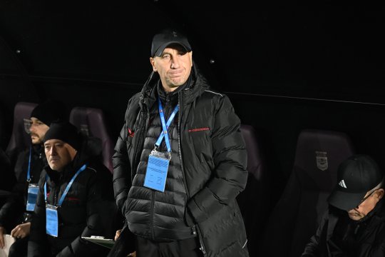 Ilyeș s-a enervat în direct: ”O să primească o amendă usturătoare!” / ”Știu foarte bine, nu trebuie să îmi spuneți”