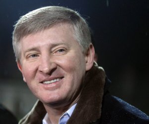 Echipa din SuperLiga ar putea avea un finanțator miliardar! ”Discuții avansate” au loc în culise