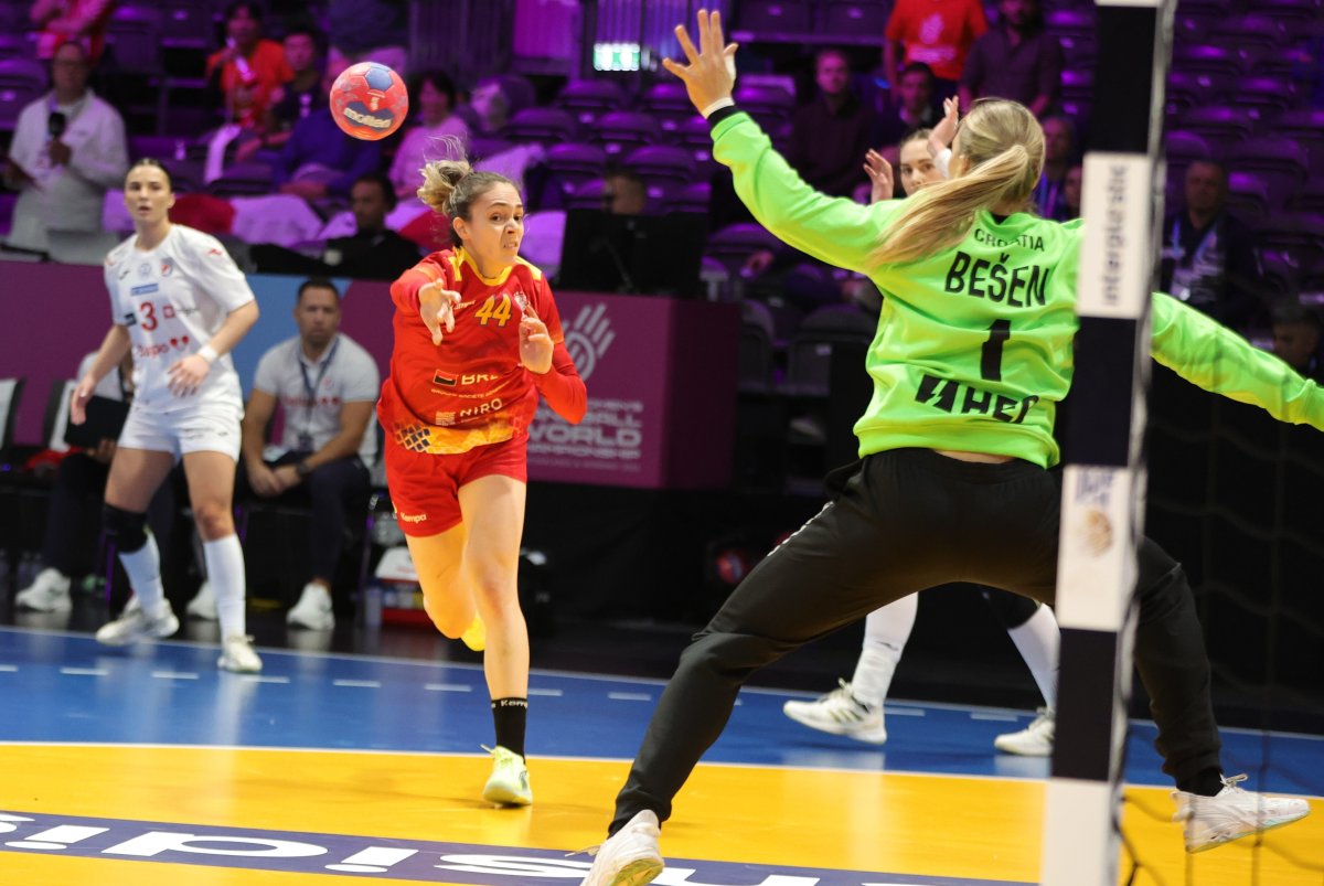 România - Japonia, de la 19:00, pe iAMsport.ro. Tricolorele, în fața unei noi victorii la Campionatul Mondial