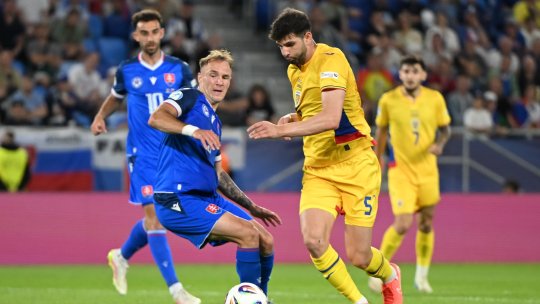 Umit Akdag este aproape de un transfer uriaș la unul dintre cele mai importante cluburi din Turcia