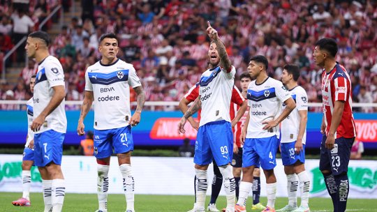 Superstarul pe care fanii îl dădeau la CFR Cluj, aproape de un transfer-surpriză la Inter Miami