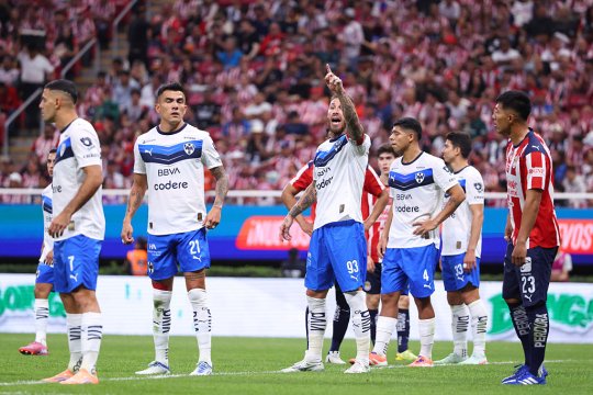 Superstarul pe care fanii îl dădeau la CFR Cluj, aproape de un transfer-surpriză la Inter Miami