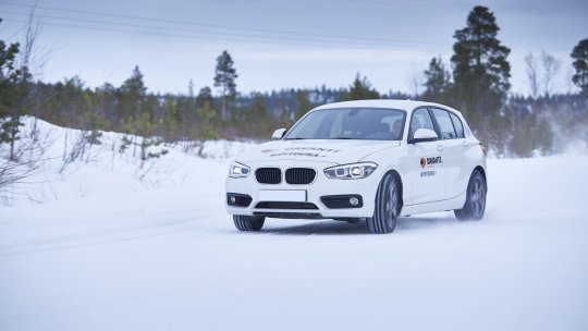 Jantele de aliaj, avantaje și dezavantaje în funcție de tipul lor (P)