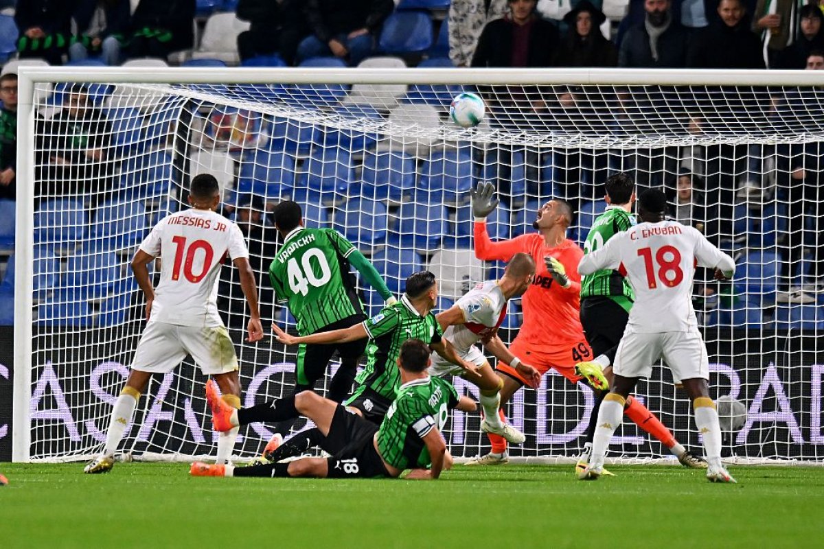 La gazde, Daniel Boloca a absentat, fiind accidentat