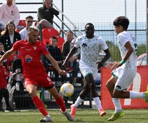 Becali, Șucu și Rotaru, obligați să mai aștepte: miliardarii din nord, blocați în Liga 2