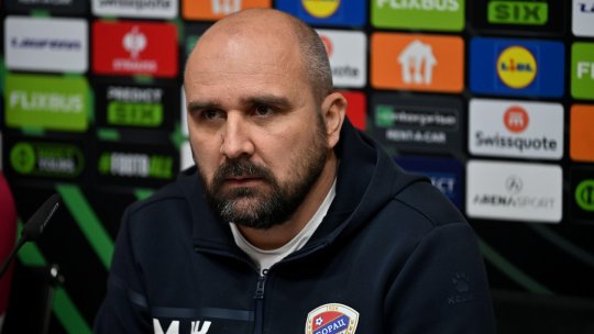 Tragedie în Serbia! Antrenorul a decedat în drumul spre spital după ce i s-a făcut rău în timpul meciului