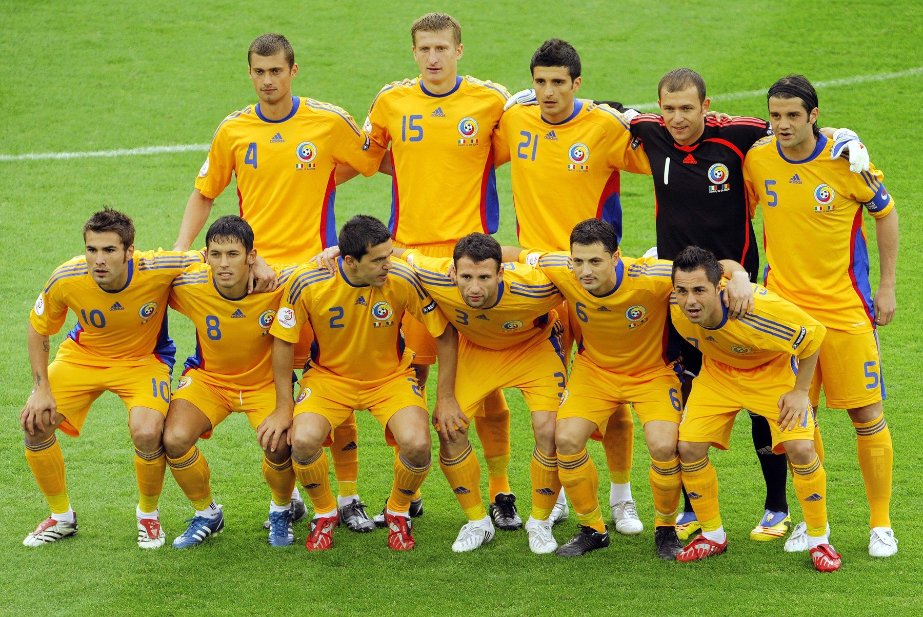 Are 87 de meciuri pentru România, dar Gigi Becali nu l-a mai luat la FCSB pentru că ”avea probleme cu băutura”! Acum recunoaște: ”Are dreptate!” / ”M-am ascuns bine” | Special