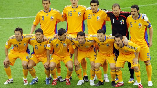 Are 87 de meciuri pentru România, dar Gigi Becali nu l-a mai luat la FCSB pentru că ”avea probleme cu băutura”! Acum recunoaște: ”Are dreptate!” / ”M-am ascuns bine”