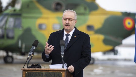 Talpan, atacuri fără precedent: ”S-a folosit de mine, rușine, Dîncule!” / ”FCSB a apărut în 2004 cu ajutorul FRF, trebuia desființată atunci, voi încerca să îi iau lui Becali tot ce are”