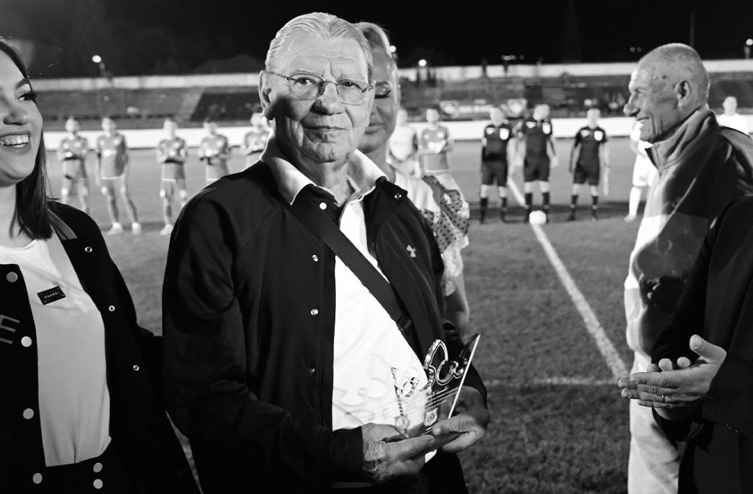 Emeric Ienei a murit la vârsta de 88 de ani