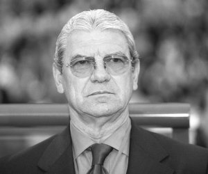 Ce indemnizație primea Emeric Ienei lunar de la statul român