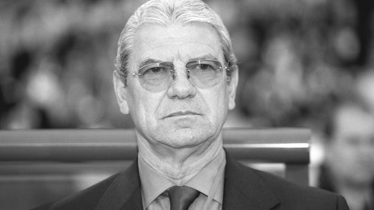 Ce indemnizație primea Emeric Ienei lunar de la statul român