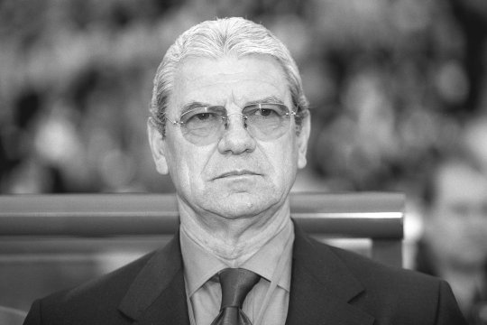 Ce indemnizație primea Emeric Ienei lunar de la statul român