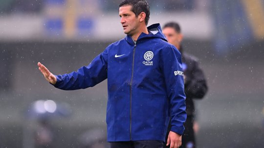 Qarabag - Chelsea, de la 19:45, Manchester City - Borussia Dortmund și Inter - Kairat Almaty, de la 22:00, pe iAMsport.ro. Continuă spectacolul din UCL!