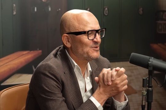 Relația neștiută dintre fostul iubit al Nadiei Comăneci și Adrian Mititelu: ”Eram înnebunit după el! Toți erau mască, eram fericit că mă vedeau cu el”